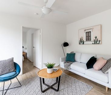 6/6 Karbarook Avenue, Prahran VIC 3181 - Apartment For Rent | Domain - Photo 3