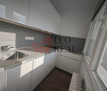 Pronájem bytu 1+kk 33 m² - Photo 2