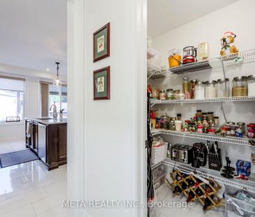 23 Hollyhock Court - Photo 2