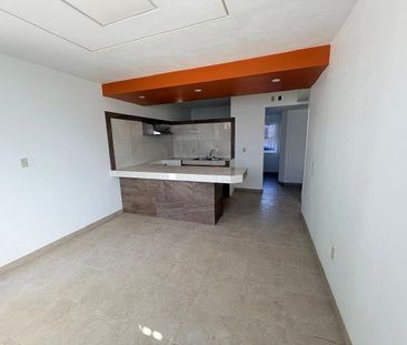 Buenos Aires Sur, Tijuana, Baja California - Photo 4