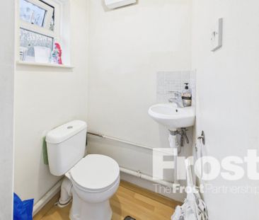 Cheshire Court, Sussex Place, Slough,SL1 - Photo 3