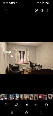 Skyttevägen, Sollentuna - Foto 5