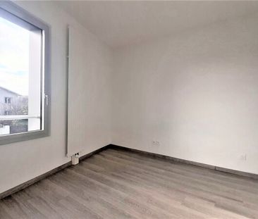 Location Appartement 2 pièces 35m² TOULOUSE 31100 - Photo 2