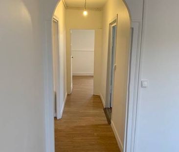 Location Appartement 3 pièces 47m² MEAUX 77100 - Photo 2