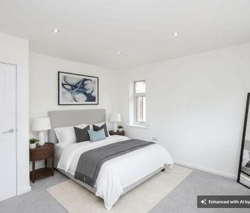 2 bedroom detached bungalow to rent - Photo 5