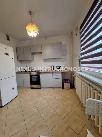 Dąbrowa Górnicza - Photo 4