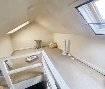 2 bed terrace to rent in SR8 - Photo 5
