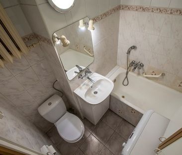 Warszawa, Ursynów, Hawajska - Photo 6