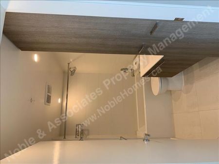 2XX East 10th Avenue 1604 Vancouver - Photo 4