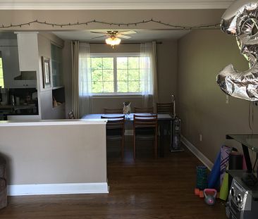 5 Radcliffe Road - Photo 2