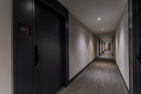 For Lease - 395 Dundas Street Unit# 631, Oakville, Ontario - Photo 5