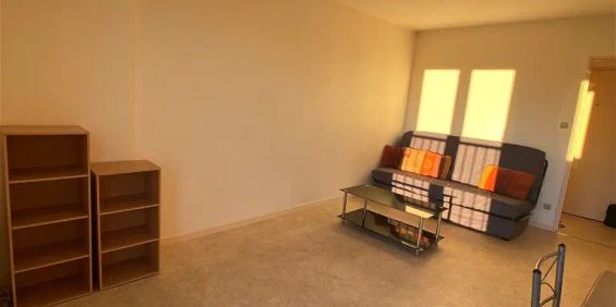 Location appartement 1 pièce - 27m² à Limoges (87000) - Photo 3