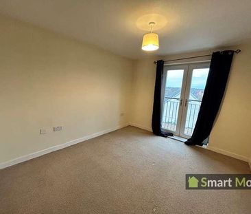 Stewartby Avenue, Hampton Vale, Peterborough, Cambridgeshire, PE7 - Photo 1