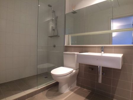 Opulent Living & Exceptional Views - Photo 5