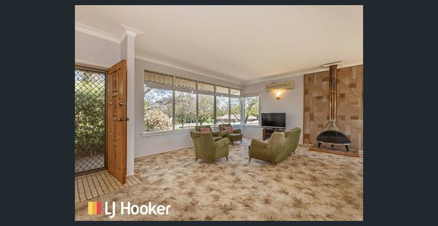 Charming 3-Bedroom Home in Calala - Photo 1