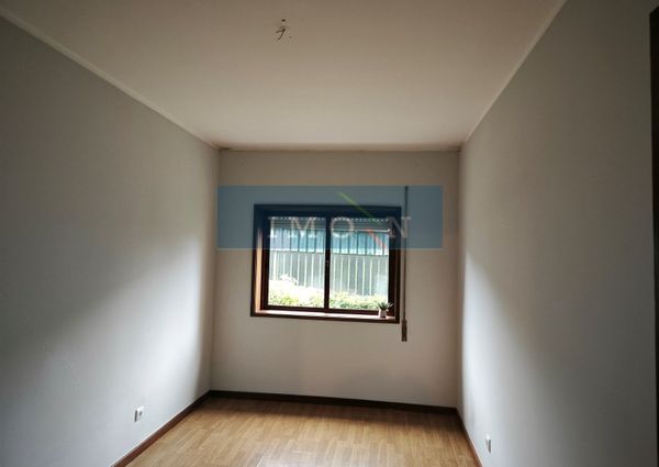 Apartamento T2 em Porto