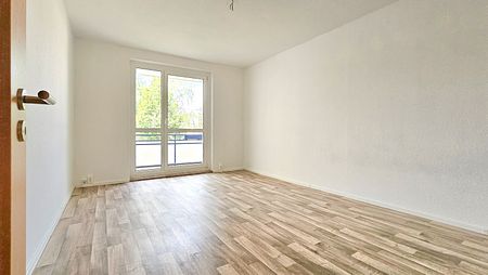 Wohnung Nr. 310/203/33 - Photo 3