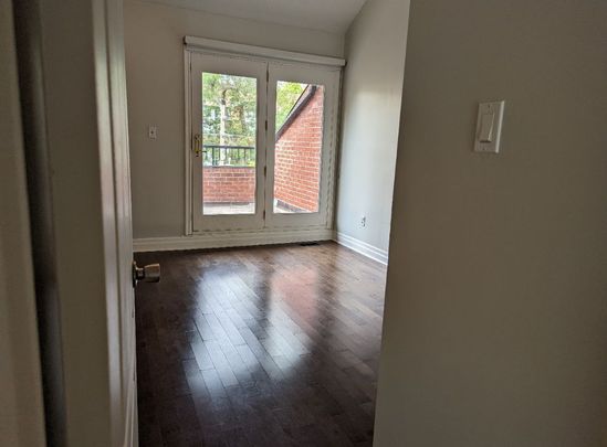 For Lease - 17 Pembroke Street Unit# 10, Toronto, Ontario - Photo 1