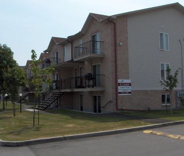 206-232 boul. de La Vérendrye Est - Photo 5