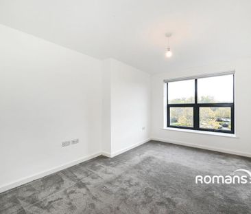 2 bedroom flat to rent - Photo 6