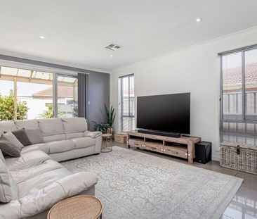 482B Grange Rd, Fulham Gardens, SA 5024 - Photo 4