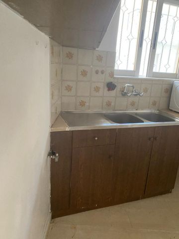 Studio/Γκαρσονιέρα για ενοικίαση Κέντρο Σαρωνίδας - παραλία (Σαρωνίδα) - Φωτογραφία 3
