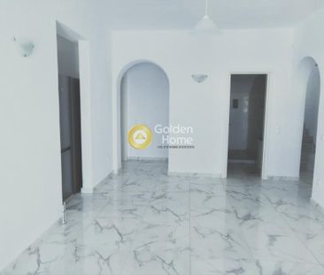 Διαμέρισμα για ενοικίαση Άγιος Ιωάννης Διακόφτης (Μύκονος) - Photo 1
