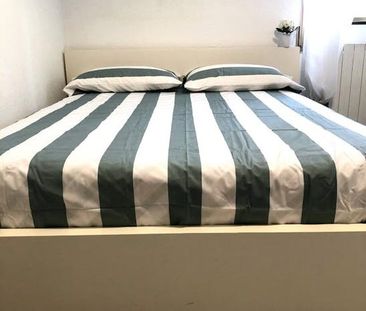 Calle de Francisco Silvela, Madrid, Community of Madrid 28028 - Photo 2