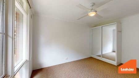 2/1A Wrightson Avenue, Bar Beach NSW 2300 - Photo 3