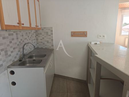 Location Appartement 4 pièces 75m² NOIRMOUTIER EN L ILE 85330 - Photo 5