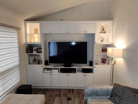 For Lease - 11 Trammell Lane, Brampton, Ontario - Photo 5