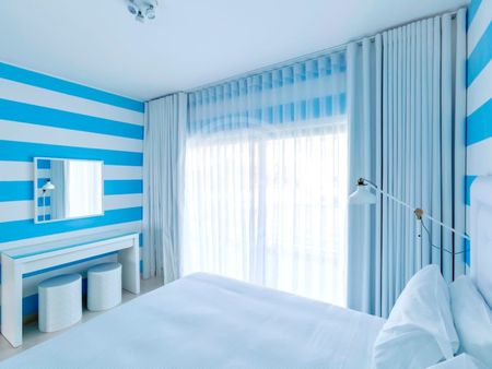 Apartamento T1 em Faro - Photo 4