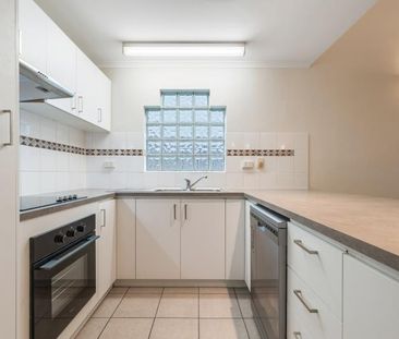 2/41 Bermingham Crescent, Bayview - Photo 1