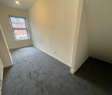 Vaughan Street, LE3 5JN, Leicester - Photo 4
