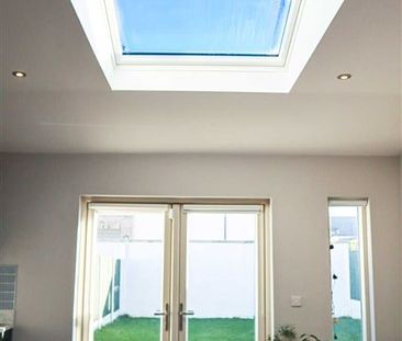 23 The Green, Mullen Park, Maynooth, County Kildare - Photo 3