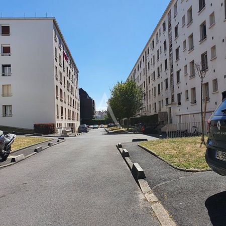 Champigny Sur Marne - 94500 - Photo 5