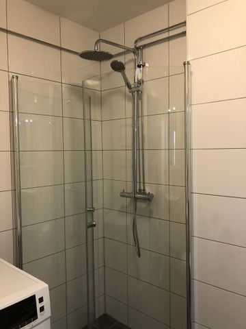 Nordanväg, Kävlinge - Foto 4