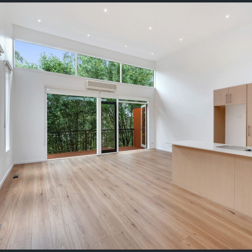 YOUR HOME AWAITS! - Photo 1