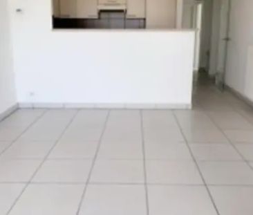 Allee des Oiseaux 36 42, 7000 Mons, België - Photo 1