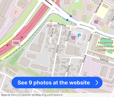 Sosnowiec Pogoń - nowe 2-pok. mieszkanie, wszystkie opłaty w cenie - Photo 1