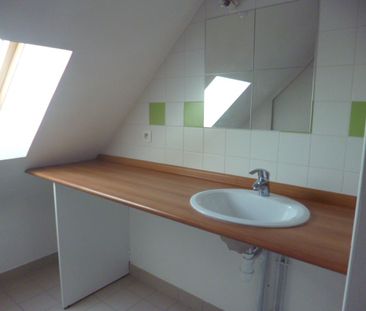 Appartement 2 pièces de 43 à Courdimanche - Photo 5