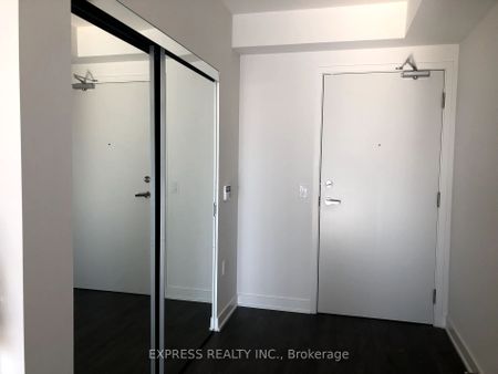 For Lease - 195 Redpath Avenue Unit# 3207, Toronto, Ontario - Photo 5