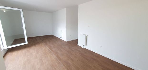 Location appartement 3 pièces 64.37 m² à Linselles (59126) - Photo 1