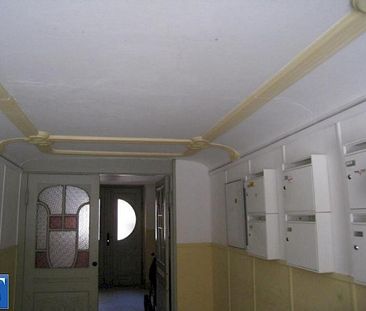 2 Zimmer Wohnung - Photo 6