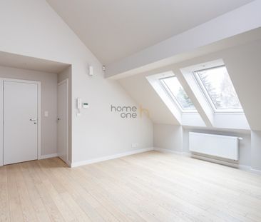 Plac Vogla | Premium | Nowoczesny | 4 sypialnie - Zdjęcie 2