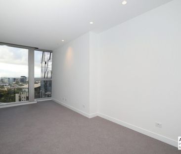 2806/260 Spencer Street, Melbourne, VIC, 3000 - Photo 3