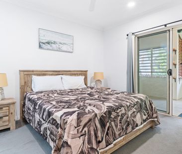 For Rent, Fully Furnished, 6 Month Lease Only - Photo 3