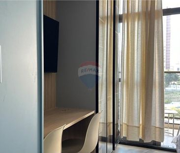 Studio Aluguel 26 m2 - Photo 6