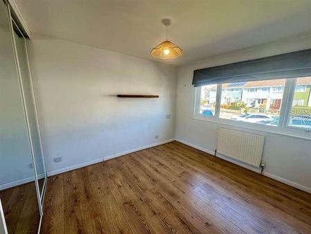 Pixie Dell, Braunton, EX33 - Photo 4