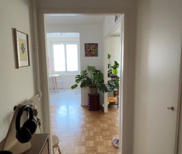 2 Zimmer - Photo 5